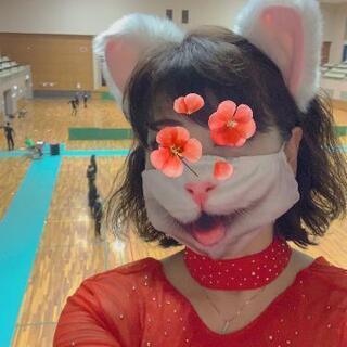 ⭐社交ダンスしませんかー？⭐