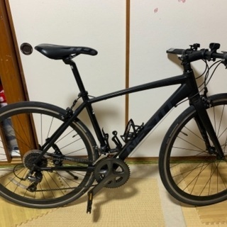 那覇市内 自転車の中古が安い！激安で譲ります・無料であげます｜ジモティー