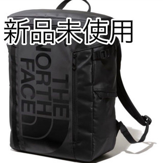 未使用THE NORTH FACE NM82000 BC Fuse Box II