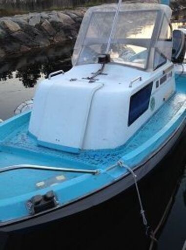 明石西部発！　ヤマハU-19 あと2日で終了！