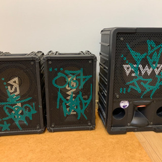 RAMSA セット　横浜市　2024.10.7現在　受付中 RAMSA セット 横浜市 2024.10.7現在 受付中