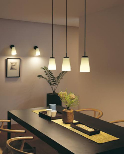 ダクトレール ペンダントライト オーデリック