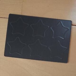 新品 妖怪ウォッチ マグネットラムネコレクション2 全12種類フルコンプの画像