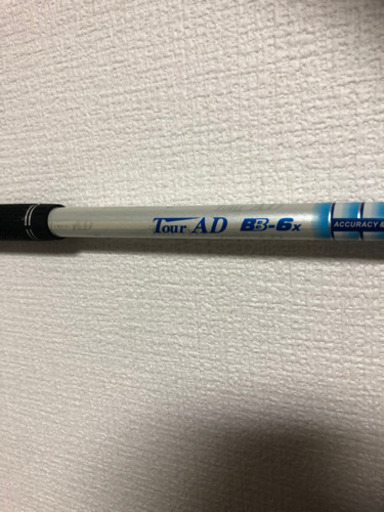 値下げ激安タイトリストTS3
