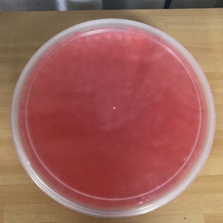 Popping Boba Strawberry Flavorの画像