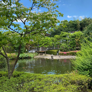 寺フェス2021秋の陣出店者募集