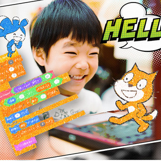 パソコン＆プログラミング教室『ファイブボックス』です。　オンライン授業ご対応いたします。の画像