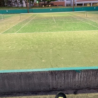 ソフトテニス一緒にやりませんか🎾🎾🎾✨✨