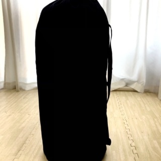 日本育児 洗えてたためるポータブルベビーサークルの画像