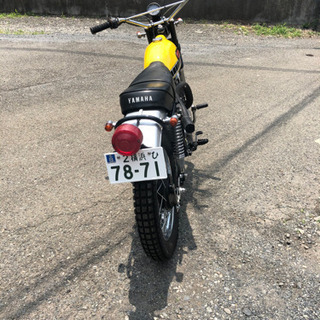  RT360  車体の画像