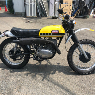  RT360  車体の画像