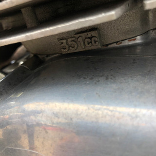  RT360  車体の画像