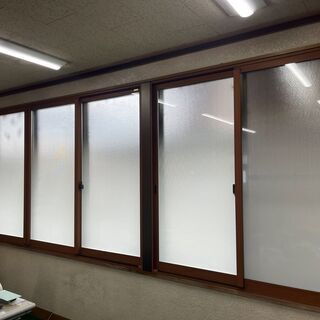 【窓ガラスフィルム施工専門店】窓に関するお悩みはフィルムで解決！ - 我孫子市