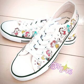 はじめてさんのデコパージュの画像