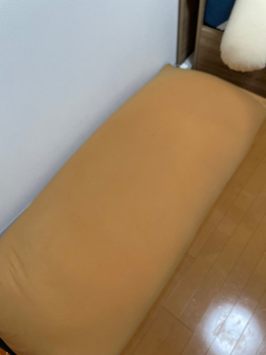 【yogibo（ヨギボー）】マックス＋サポートのセット