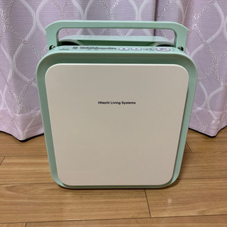 お取り引き先決まりました