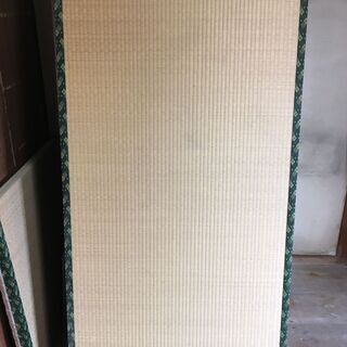 畳（スタイロ畳あり）無料