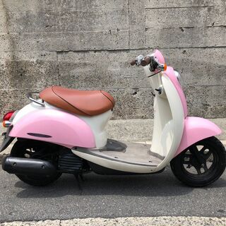 6/23日在庫あります❗️【ピカピカ綺麗✨女性の方に大人気🙆‍♂...