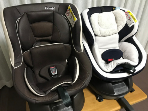 出産準備セット　双子