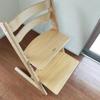 ヴァイス/ごちうさ 10th/SP/シャロ・ラース