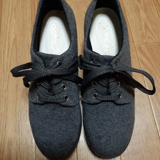引渡し予定者様決定の画像