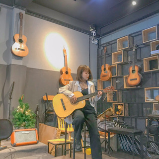 ベトナム人とチャットしたい方募集‼️ - 町田市