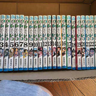 シャーマンキング 1〜25巻セット (中古)