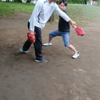 ★元プロ野球選手によるマンツー指導！★