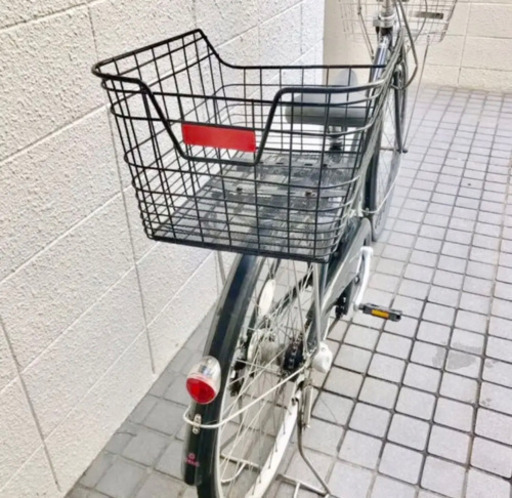 ご購入者さまが決まりました(o˘◡˘o)