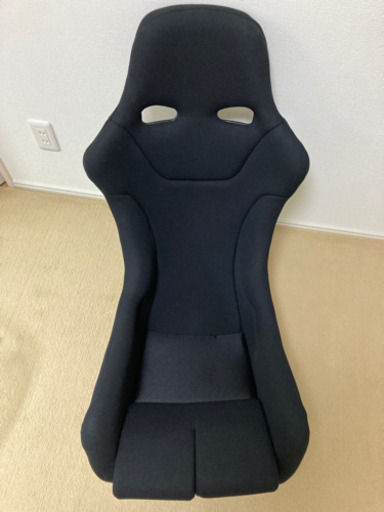 引取先が決定しました。