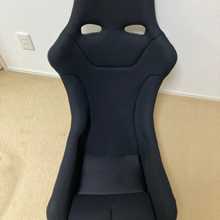 引取先が決定しました。