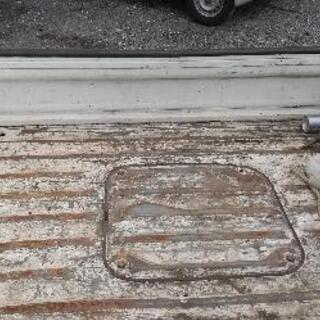   お引き取りありがとう ございました(^∇^)の画像
