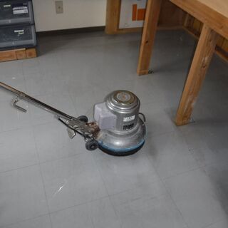 住まいの修繕・清掃スタッフ募集｜即戦力歓迎！の画像