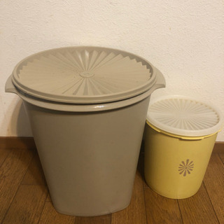 マキシクイーンデコレーターの中古が安い！激安で譲ります・無料