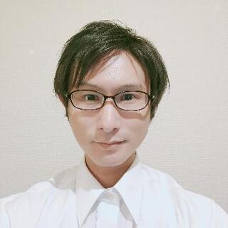 一緒にお話や体験しませんか？