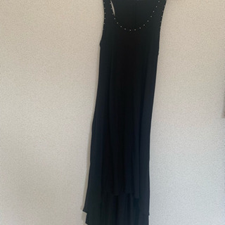 【値下げ】モノトーン5点の画像