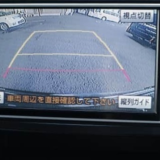 【アウトレット大特価！】ヴェルファイアも驚きの100万円以下！　...