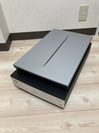 家具 EPSON GT-X970