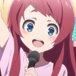 アニソン限定でカラオケ！