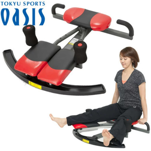 hip shaper フィットネス　トレーニング