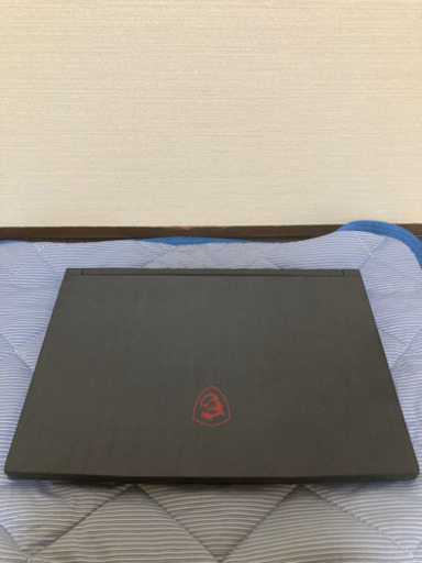 ゲーミングノートpc