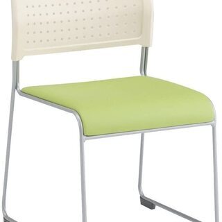 オフィス用　椅子