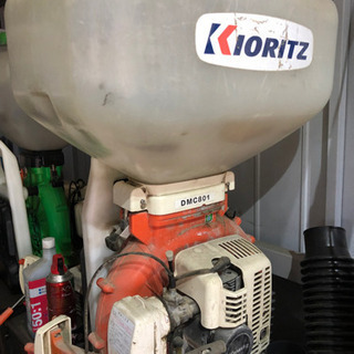 農機具　動墳　動散　トラクター　農具　