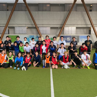 バレーボール、スポーツ好きな友達欲しい⸜(๑⃙⃘'ω'๑⃙⃘)⸝🎉 - 友達