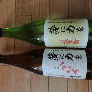 亀田酒造　寿萬亀