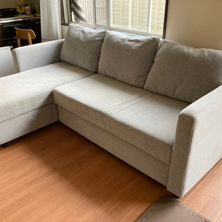 受け渡し相手様決定致しました。皆様お問い合わせありがとうございま...