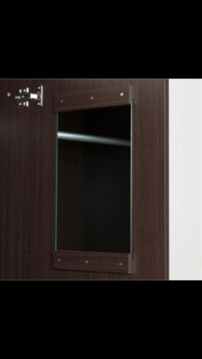 ニトリ　タンス