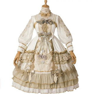 Lolita 