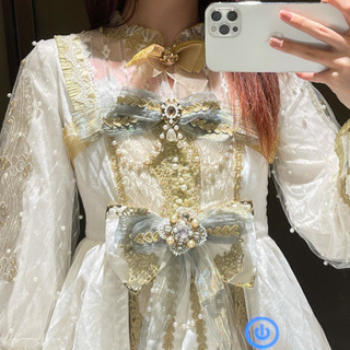 Lolita の画像