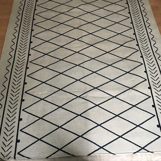 【決定いたしました】カーペット